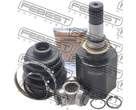 Joint Kit, drive shaft Joint Kit, drive shaft