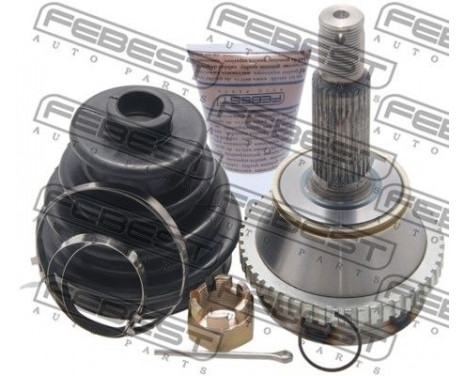 Joint Kit, drive shaft Joint Kit, drive shaft