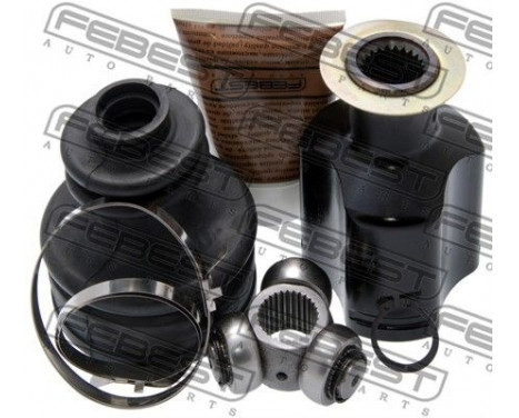 Joint Kit, drive shaft Joint Kit, drive shaft