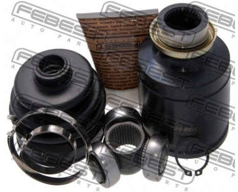 Joint Kit, drive shaft Joint Kit, drive shaft