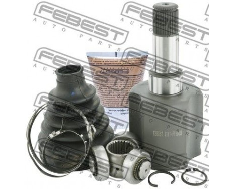 Joint Kit, drive shaft Joint Kit, drive shaft
