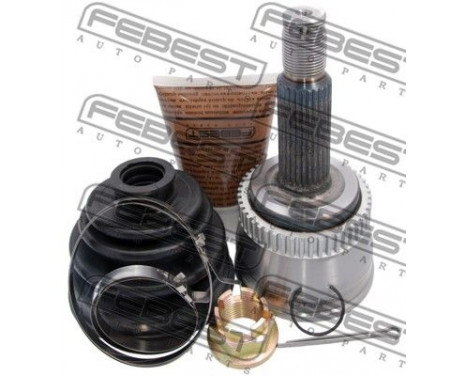 Joint Kit, drive shaft Joint Kit, drive shaft