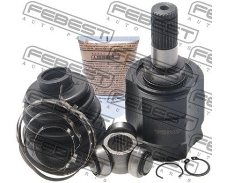 Joint Kit, drive shaft Joint Kit, drive shaft