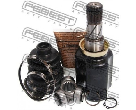 Joint Kit, drive shaft Joint Kit, drive shaft