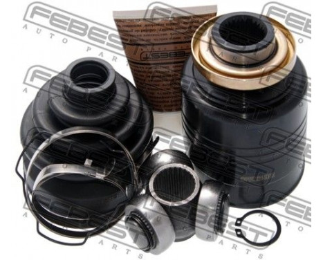 Joint Kit, drive shaft Joint Kit, drive shaft