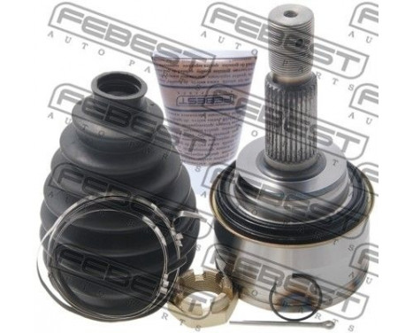 Joint Kit, drive shaft Joint Kit, drive shaft
