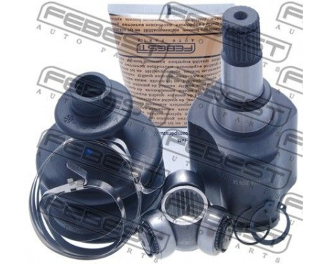 Joint Kit, drive shaft Joint Kit, drive shaft