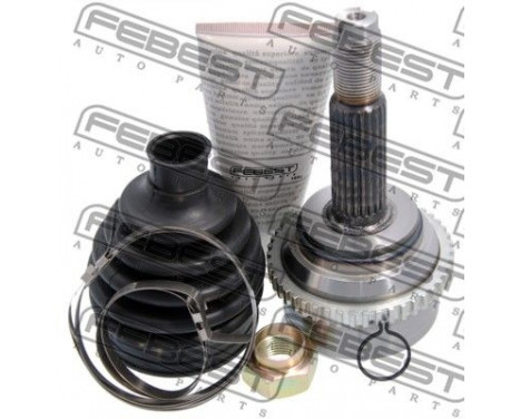 Joint Kit, drive shaft Joint Kit, drive shaft