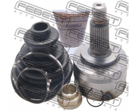 Joint Kit, drive shaft Joint Kit, drive shaft