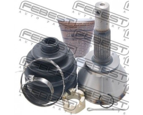 Joint Kit, drive shaft Joint Kit, drive shaft