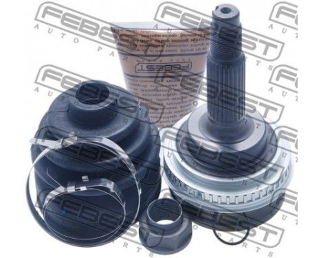 Joint Kit, drive shaft Joint Kit, drive shaft
