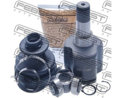 Joint Kit, drive shaft Joint Kit, drive shaft