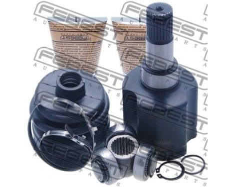 Joint Kit, drive shaft Joint Kit, drive shaft