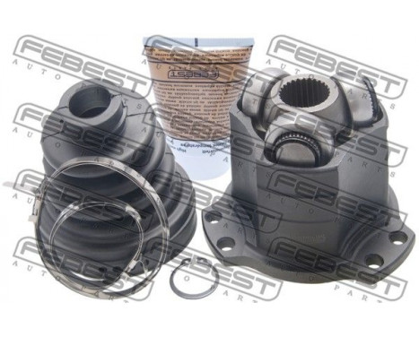 Joint Kit, drive shaft Joint Kit, drive shaft