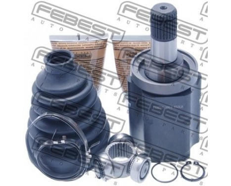Joint Kit, drive shaft Joint Kit, drive shaft