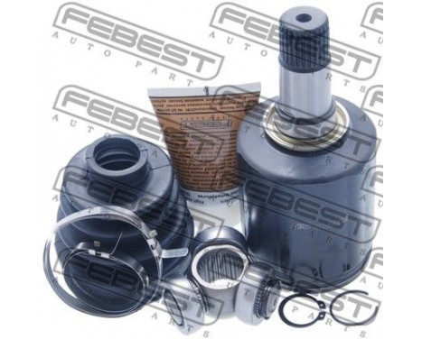 Joint Kit, drive shaft Joint Kit, drive shaft