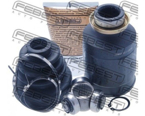 Joint Kit, drive shaft Joint Kit, drive shaft