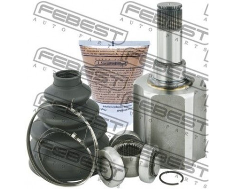 Joint Kit, drive shaft Joint Kit, drive shaft