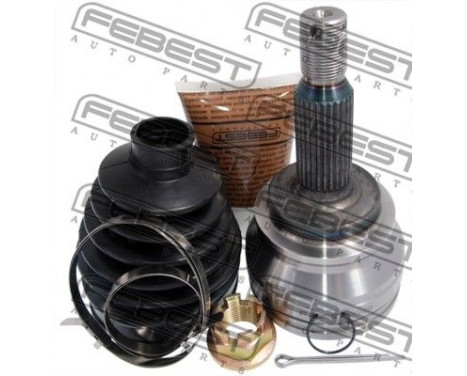 Joint Kit, drive shaft Joint Kit, drive shaft