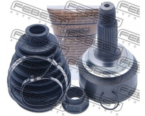 Joint Kit, drive shaft Joint Kit, drive shaft