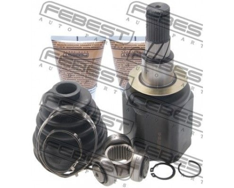 Joint Kit, drive shaft Joint Kit, drive shaft