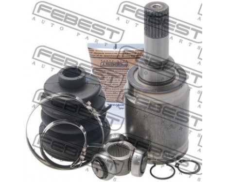 Joint Kit, drive shaft Joint Kit, drive shaft