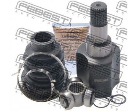 Joint Kit, drive shaft Joint Kit, drive shaft
