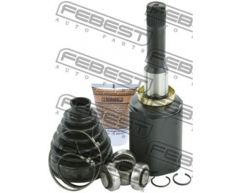 Joint Kit, drive shaft Joint Kit, drive shaft