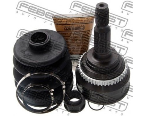 Joint Kit, drive shaft Joint Kit, drive shaft