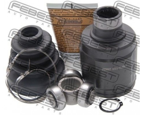 Joint Kit, drive shaft Joint Kit, drive shaft