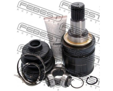 Joint Kit, drive shaft Joint Kit, drive shaft
