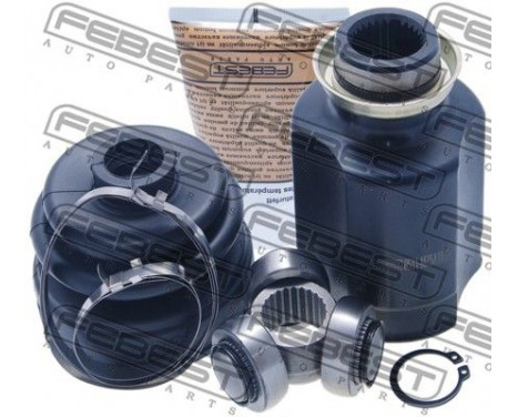 Joint Kit, drive shaft Joint Kit, drive shaft