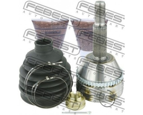 Joint Kit, drive shaft Joint Kit, drive shaft