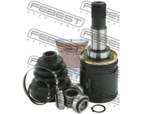 Joint Kit, drive shaft Joint Kit, drive shaft