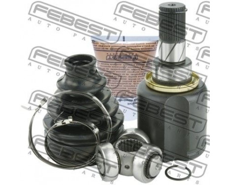 Joint Kit, drive shaft Joint Kit, drive shaft