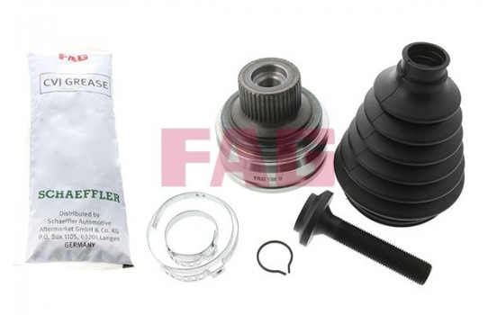 Joint Kit, drive shaft