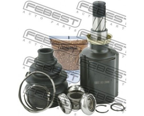 Joint Kit, drive shaft Joint Kit, drive shaft
