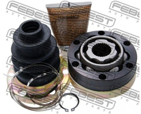 Joint Kit, drive shaft Joint Kit, drive shaft