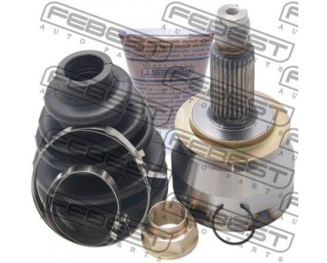 Joint Kit, drive shaft Joint Kit, drive shaft