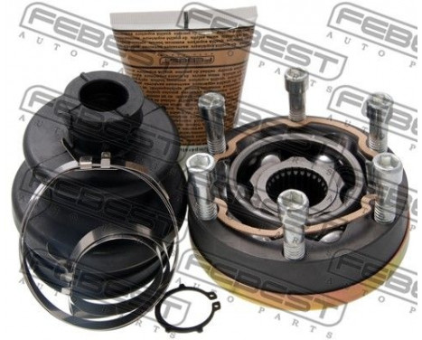 Joint Kit, drive shaft Joint Kit, drive shaft