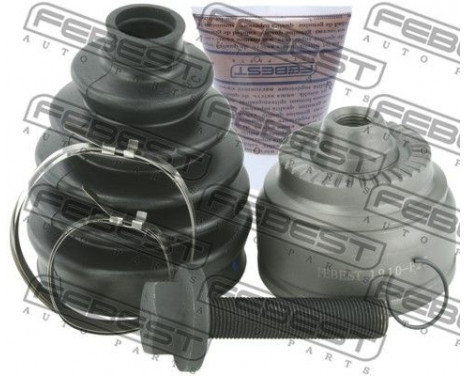 Joint Kit, drive shaft Joint Kit, drive shaft