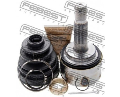 Joint Kit, drive shaft Joint Kit, drive shaft