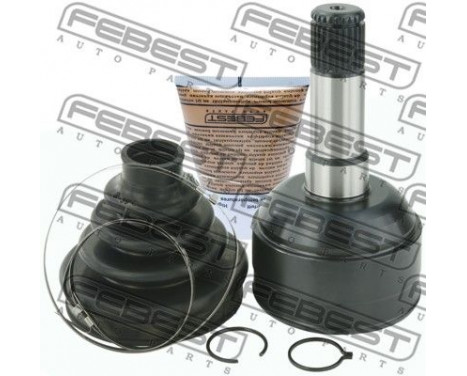 Joint Kit, drive shaft Joint Kit, drive shaft