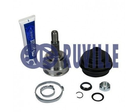 Joint Kit, drive shaft Joint Kit, drive shaft