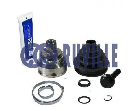 Joint Kit, drive shaft Joint Kit, drive shaft