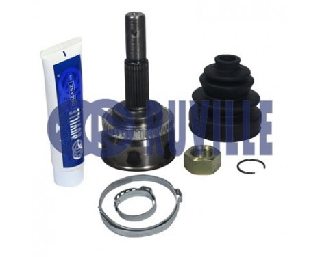 Joint Kit, drive shaft Joint Kit, drive shaft