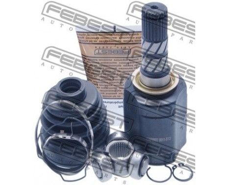 Joint Kit, drive shaft Joint Kit, drive shaft