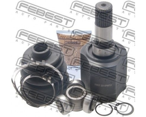 Joint Kit, drive shaft Joint Kit, drive shaft