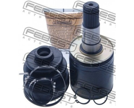 Joint Kit, drive shaft Joint Kit, drive shaft