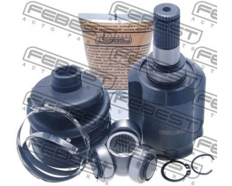 Joint Kit, drive shaft Joint Kit, drive shaft